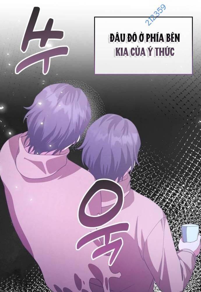 Studio Tùy Hứng Của Nghệ Sĩ Thiên Tài - Chapter 49 - Page 12