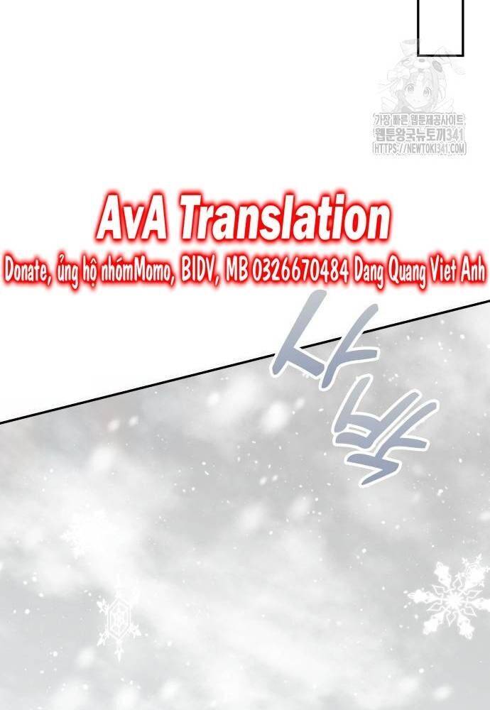 Studio Tùy Hứng Của Nghệ Sĩ Thiên Tài - Chapter 49 - Page 120
