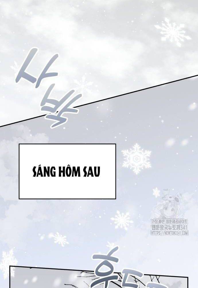 Studio Tùy Hứng Của Nghệ Sĩ Thiên Tài - Chapter 49 - Page 121