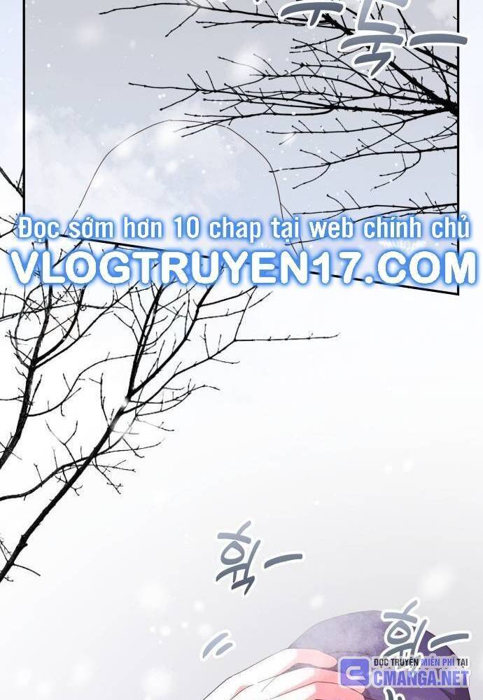 Studio Tùy Hứng Của Nghệ Sĩ Thiên Tài - Chapter 49 - Page 122