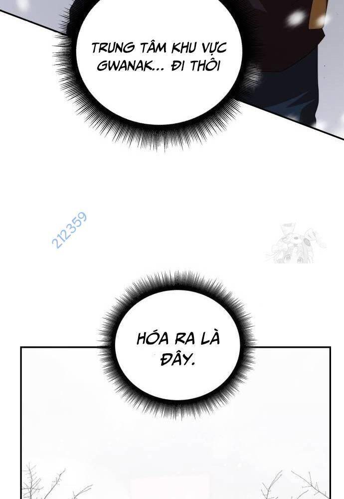 Studio Tùy Hứng Của Nghệ Sĩ Thiên Tài - Chapter 49 - Page 124