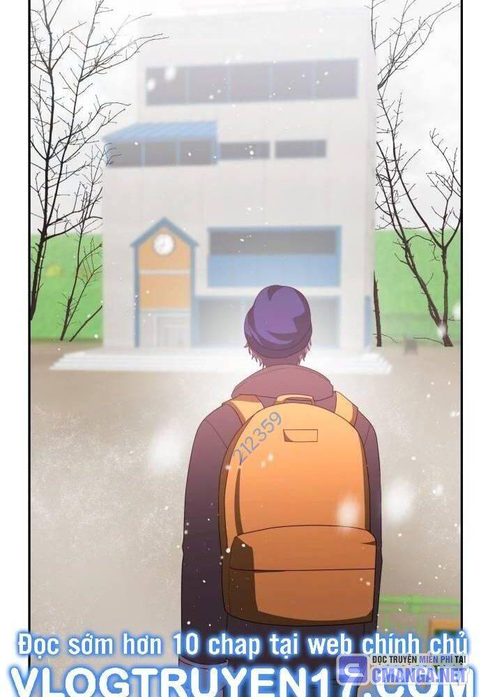 Studio Tùy Hứng Của Nghệ Sĩ Thiên Tài - Chapter 49 - Page 125