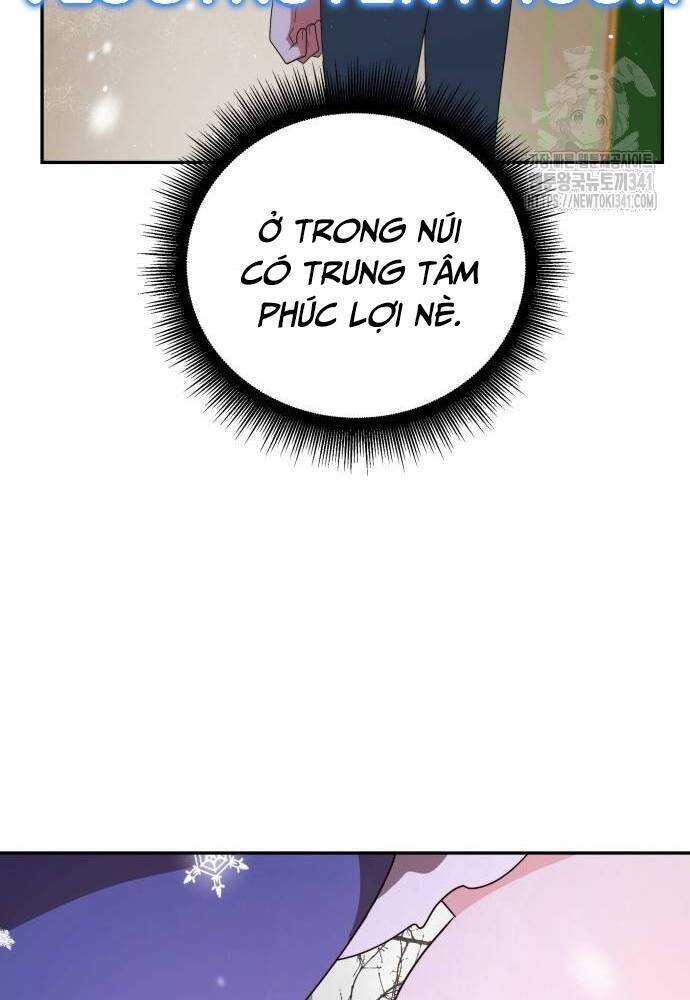 Studio Tùy Hứng Của Nghệ Sĩ Thiên Tài - Chapter 49 - Page 126