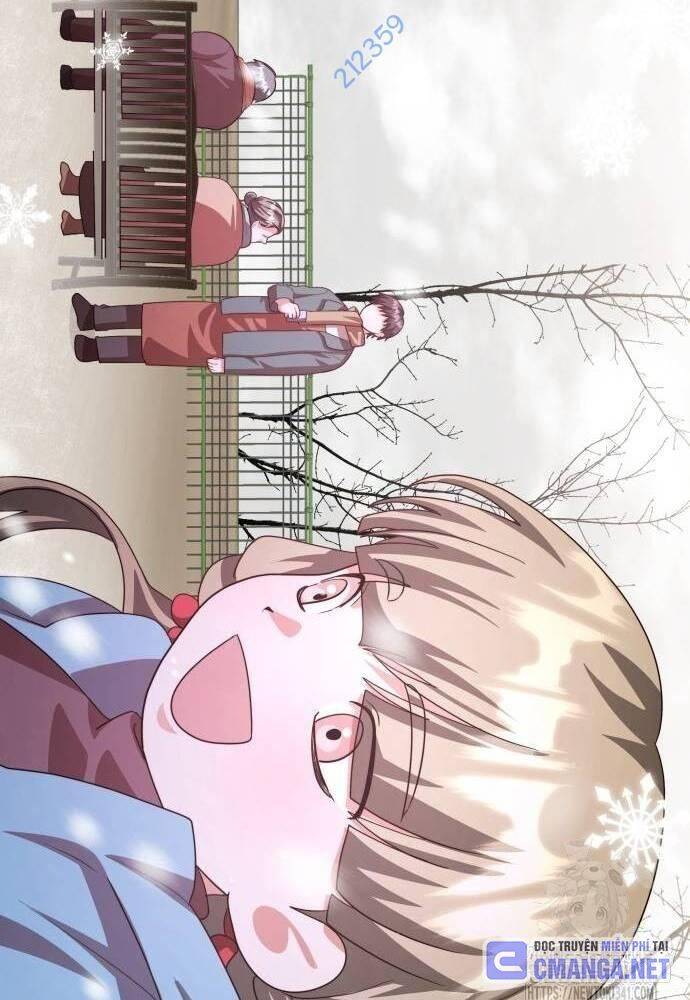 Studio Tùy Hứng Của Nghệ Sĩ Thiên Tài - Chapter 49 - Page 128