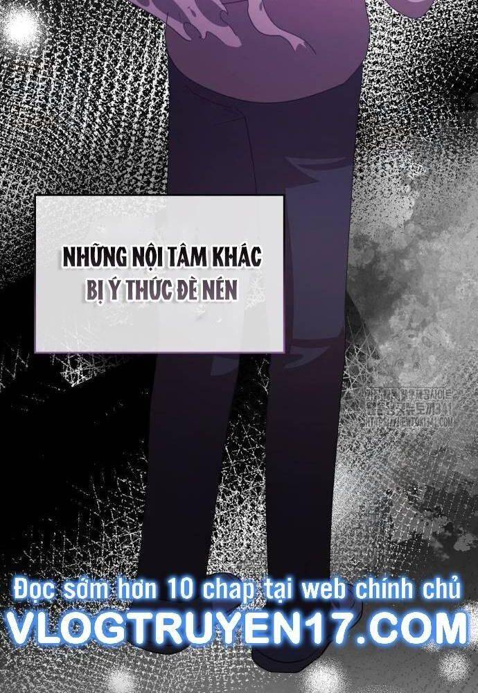 Studio Tùy Hứng Của Nghệ Sĩ Thiên Tài - Chapter 49 - Page 13