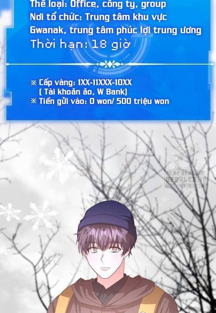 Studio Tùy Hứng Của Nghệ Sĩ Thiên Tài - Chapter 49 - Page 130