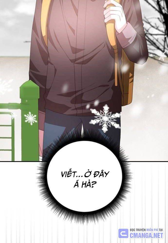 Studio Tùy Hứng Của Nghệ Sĩ Thiên Tài - Chapter 49 - Page 131