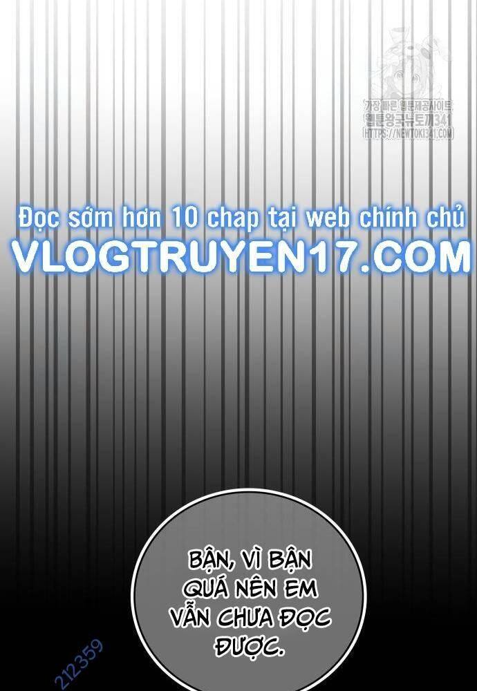 Studio Tùy Hứng Của Nghệ Sĩ Thiên Tài - Chapter 49 - Page 132