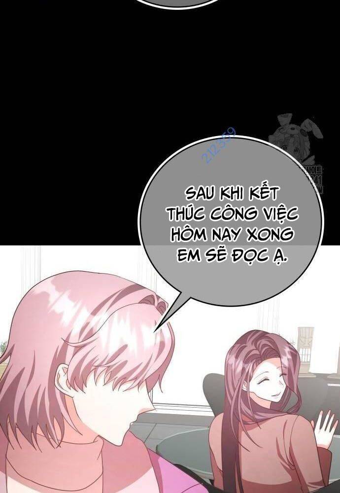 Studio Tùy Hứng Của Nghệ Sĩ Thiên Tài - Chapter 49 - Page 133