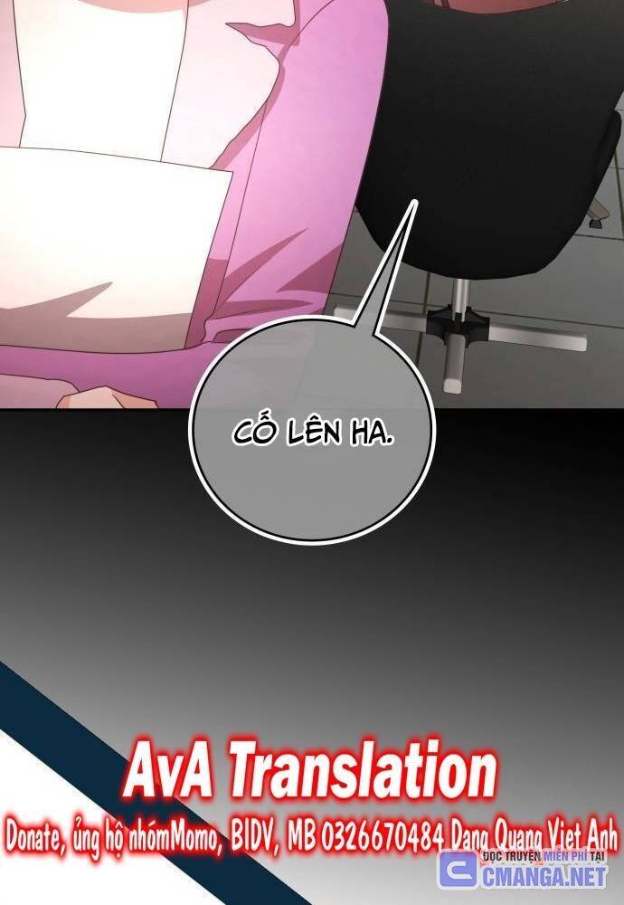 Studio Tùy Hứng Của Nghệ Sĩ Thiên Tài - Chapter 49 - Page 134