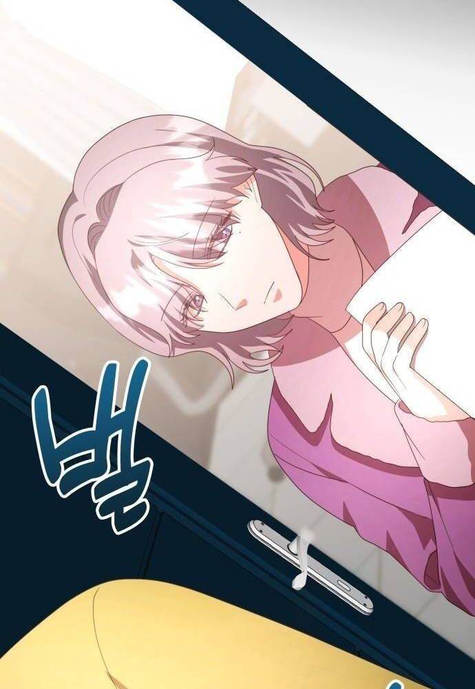 Studio Tùy Hứng Của Nghệ Sĩ Thiên Tài - Chapter 49 - Page 135