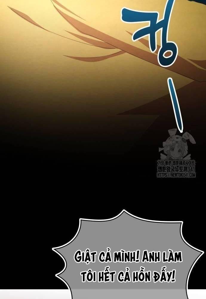 Studio Tùy Hứng Của Nghệ Sĩ Thiên Tài - Chapter 49 - Page 136