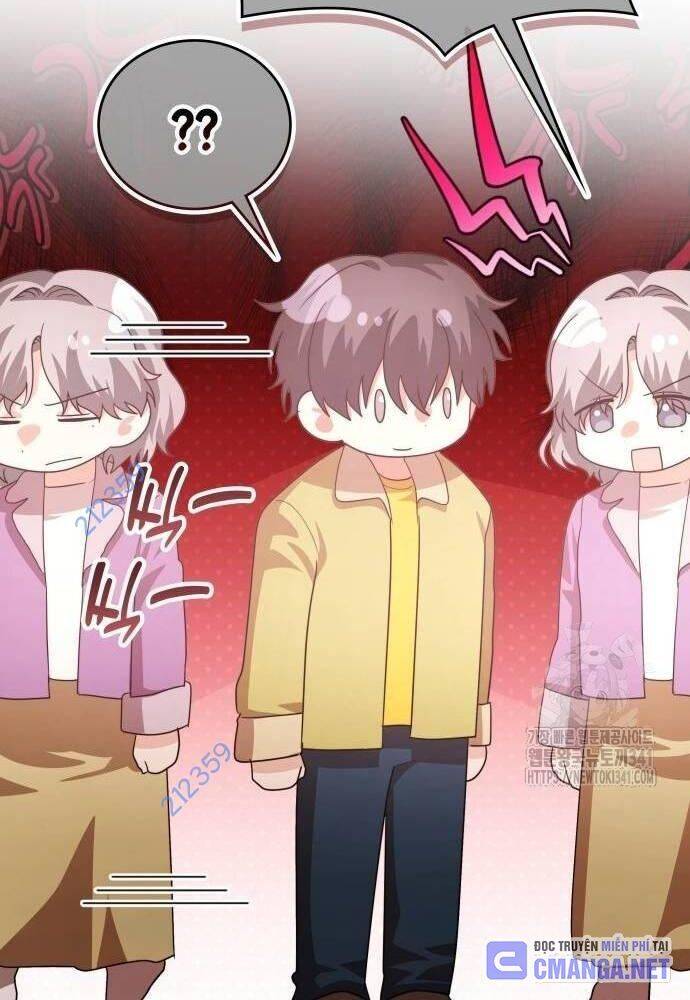 Studio Tùy Hứng Của Nghệ Sĩ Thiên Tài - Chapter 49 - Page 137