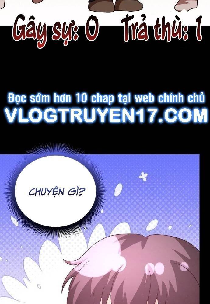 Studio Tùy Hứng Của Nghệ Sĩ Thiên Tài - Chapter 49 - Page 138