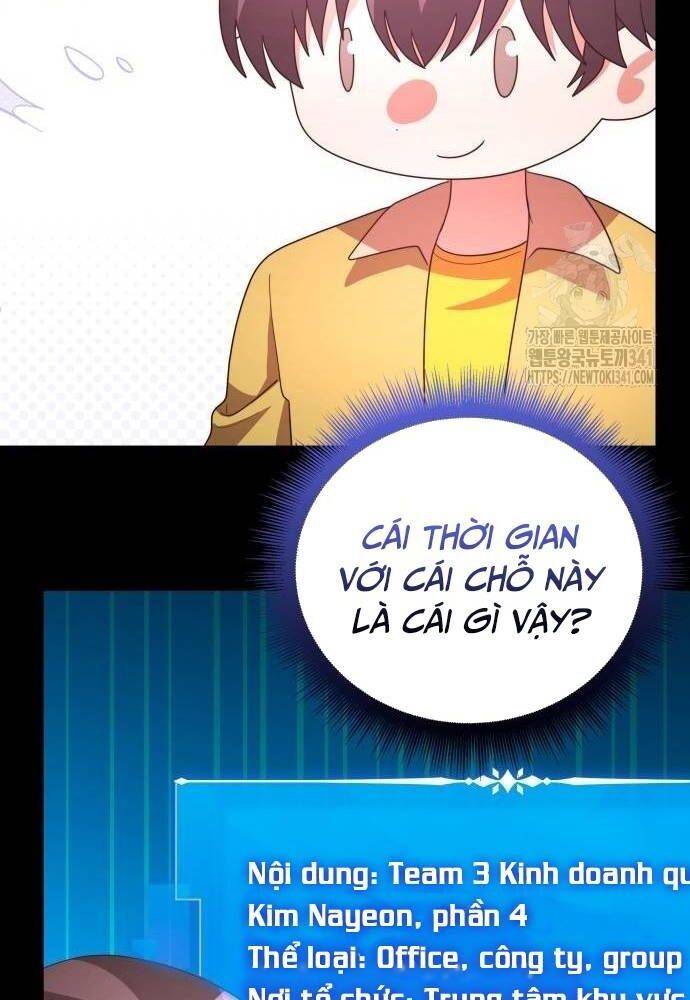 Studio Tùy Hứng Của Nghệ Sĩ Thiên Tài - Chapter 49 - Page 139