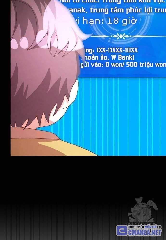 Studio Tùy Hứng Của Nghệ Sĩ Thiên Tài - Chapter 49 - Page 140