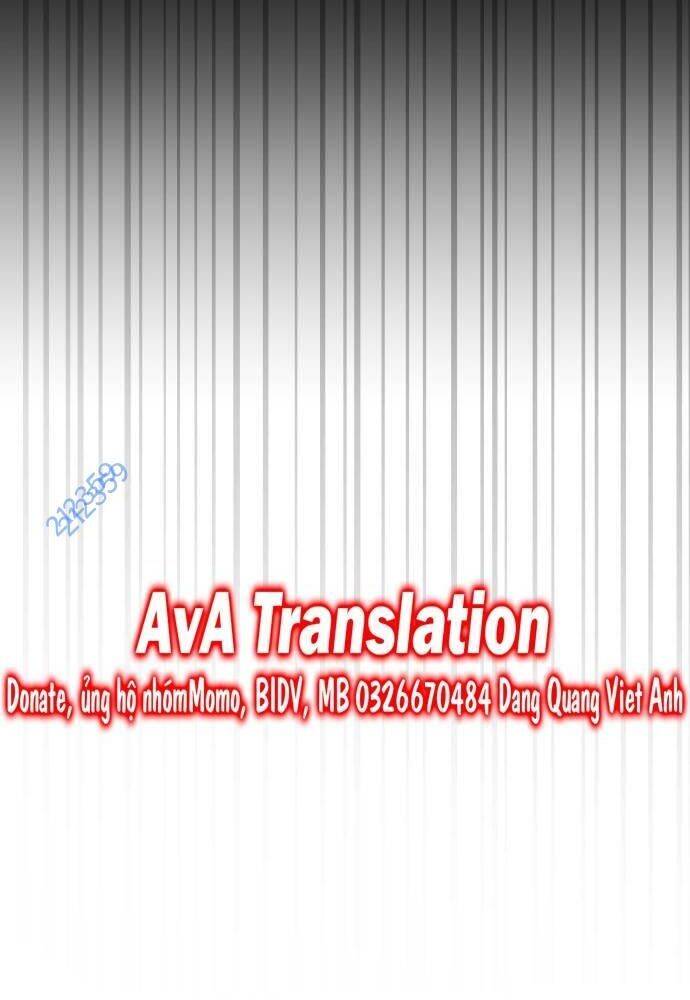 Studio Tùy Hứng Của Nghệ Sĩ Thiên Tài - Chapter 49 - Page 141