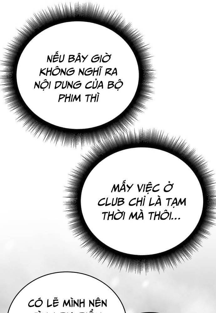 Studio Tùy Hứng Của Nghệ Sĩ Thiên Tài - Chapter 49 - Page 142