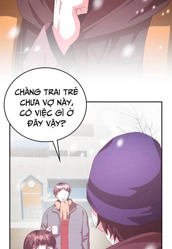 Studio Tùy Hứng Của Nghệ Sĩ Thiên Tài - Chapter 49 - Page 144