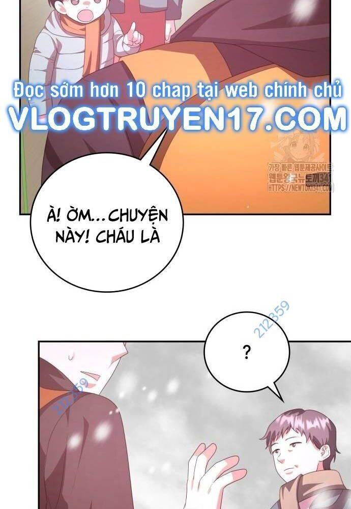 Studio Tùy Hứng Của Nghệ Sĩ Thiên Tài - Chapter 49 - Page 145