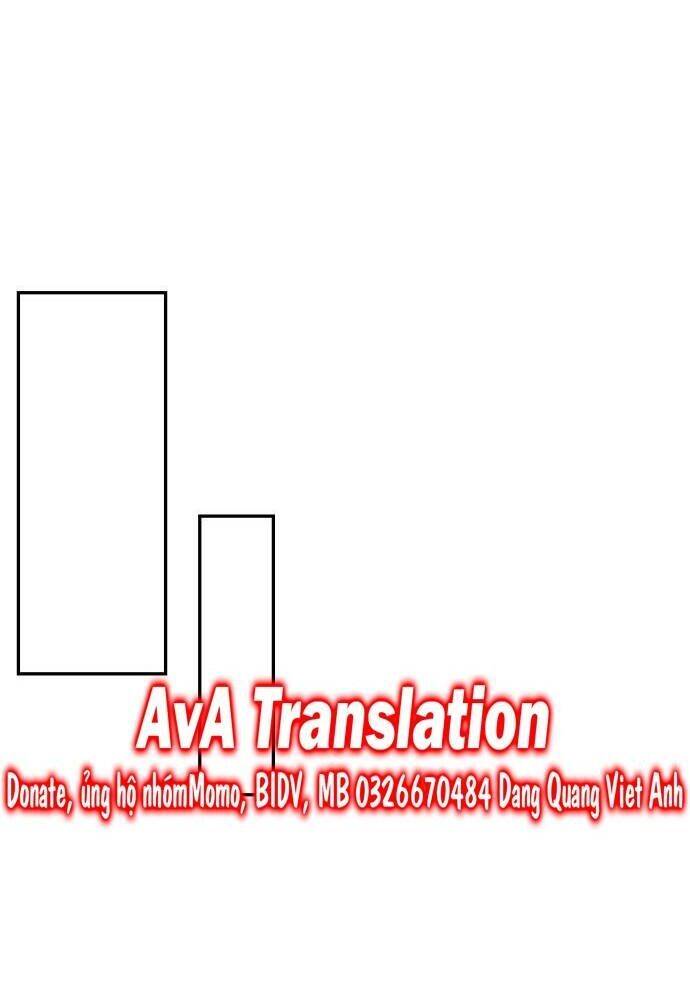 Studio Tùy Hứng Của Nghệ Sĩ Thiên Tài - Chapter 49 - Page 147