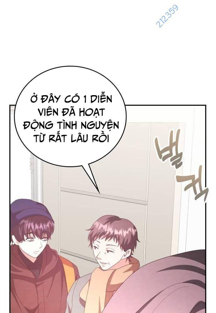 Studio Tùy Hứng Của Nghệ Sĩ Thiên Tài - Chapter 49 - Page 148