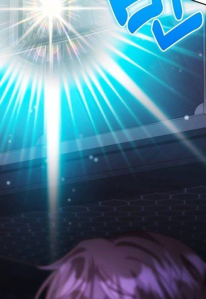 Studio Tùy Hứng Của Nghệ Sĩ Thiên Tài - Chapter 49 - Page 15