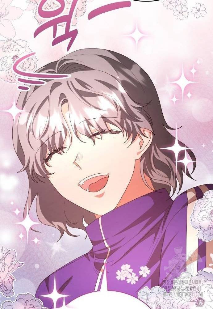 Studio Tùy Hứng Của Nghệ Sĩ Thiên Tài - Chapter 49 - Page 150