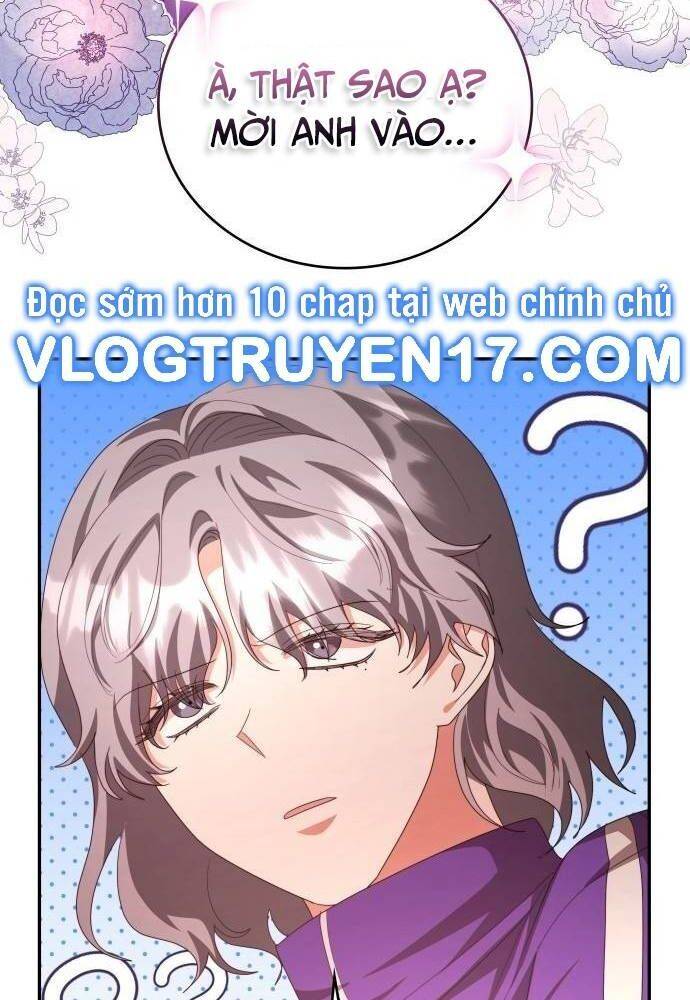 Studio Tùy Hứng Của Nghệ Sĩ Thiên Tài - Chapter 49 - Page 151