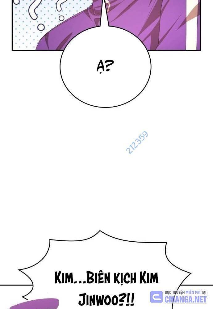 Studio Tùy Hứng Của Nghệ Sĩ Thiên Tài - Chapter 49 - Page 152