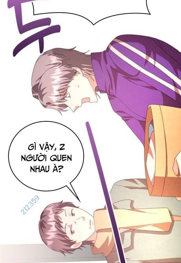 Studio Tùy Hứng Của Nghệ Sĩ Thiên Tài - Chapter 49 - Page 153