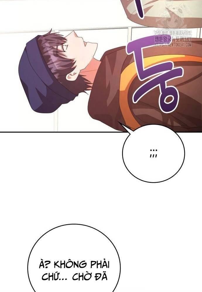 Studio Tùy Hứng Của Nghệ Sĩ Thiên Tài - Chapter 49 - Page 154