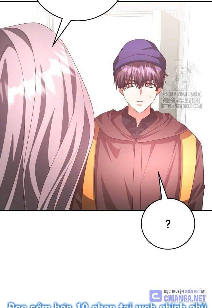 Studio Tùy Hứng Của Nghệ Sĩ Thiên Tài - Chapter 49 - Page 155