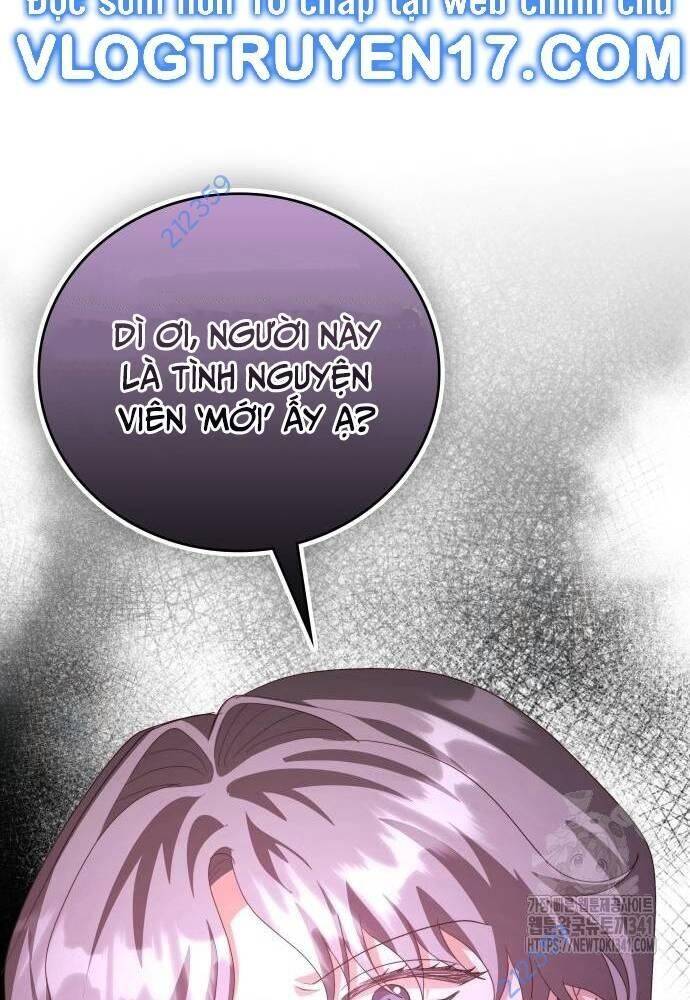 Studio Tùy Hứng Của Nghệ Sĩ Thiên Tài - Chapter 49 - Page 156