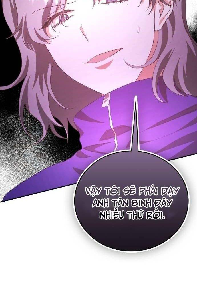 Studio Tùy Hứng Của Nghệ Sĩ Thiên Tài - Chapter 49 - Page 157