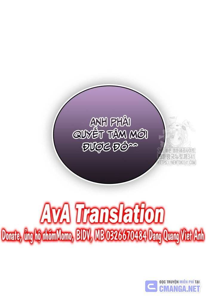 Studio Tùy Hứng Của Nghệ Sĩ Thiên Tài - Chapter 49 - Page 158