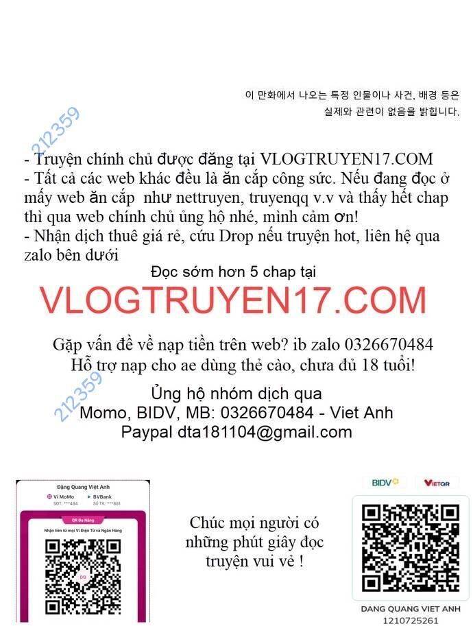 Studio Tùy Hứng Của Nghệ Sĩ Thiên Tài - Chapter 49 - Page 160