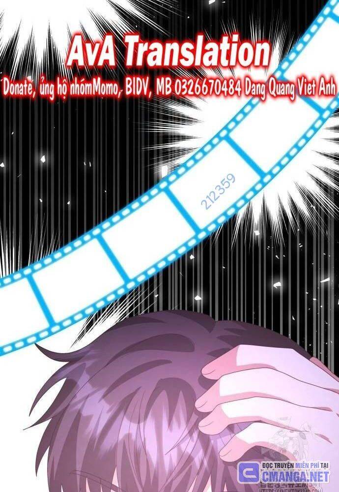 Studio Tùy Hứng Của Nghệ Sĩ Thiên Tài - Chapter 49 - Page 17