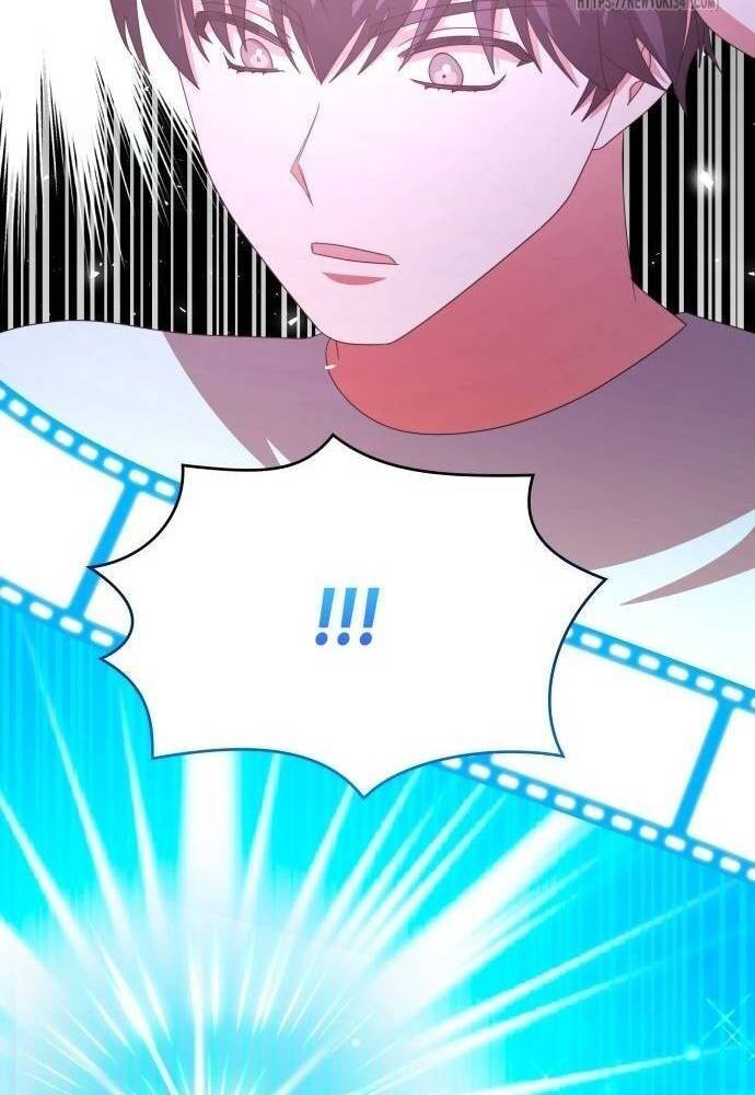 Studio Tùy Hứng Của Nghệ Sĩ Thiên Tài - Chapter 49 - Page 18