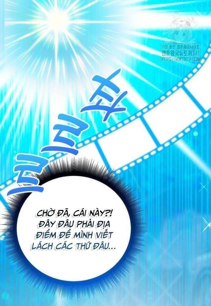 Studio Tùy Hứng Của Nghệ Sĩ Thiên Tài - Chapter 49 - Page 19