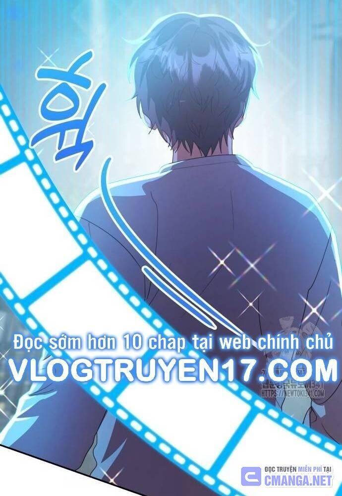 Studio Tùy Hứng Của Nghệ Sĩ Thiên Tài - Chapter 49 - Page 20