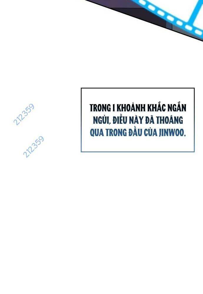 Studio Tùy Hứng Của Nghệ Sĩ Thiên Tài - Chapter 49 - Page 21