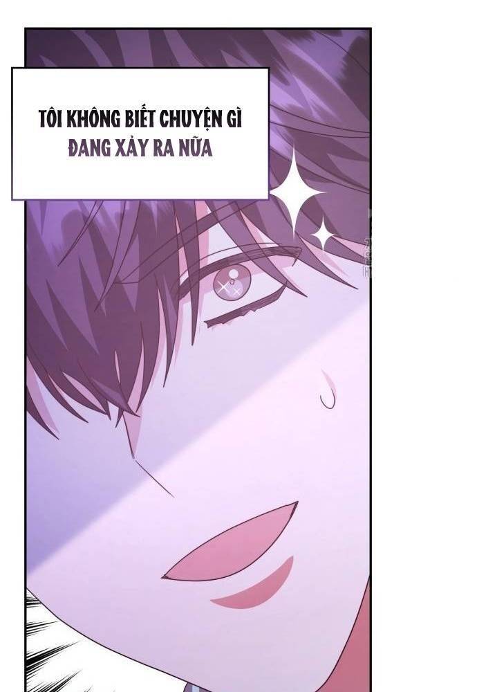 Studio Tùy Hứng Của Nghệ Sĩ Thiên Tài - Chapter 49 - Page 22