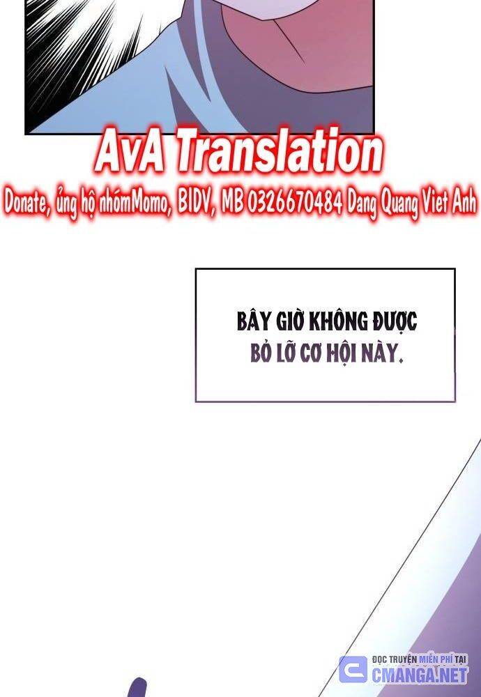 Studio Tùy Hứng Của Nghệ Sĩ Thiên Tài - Chapter 49 - Page 23