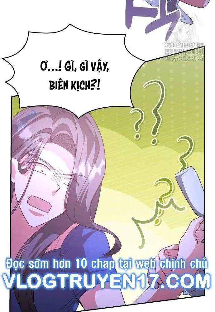 Studio Tùy Hứng Của Nghệ Sĩ Thiên Tài - Chapter 49 - Page 25