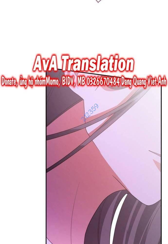 Studio Tùy Hứng Của Nghệ Sĩ Thiên Tài - Chapter 49 - Page 28