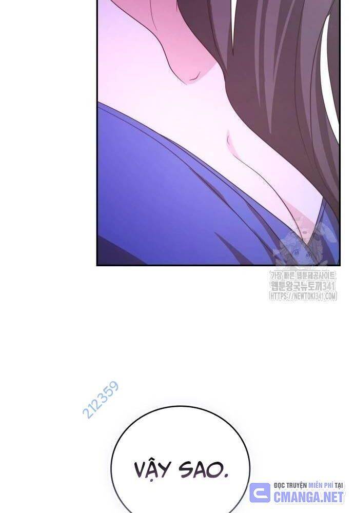 Studio Tùy Hứng Của Nghệ Sĩ Thiên Tài - Chapter 49 - Page 29