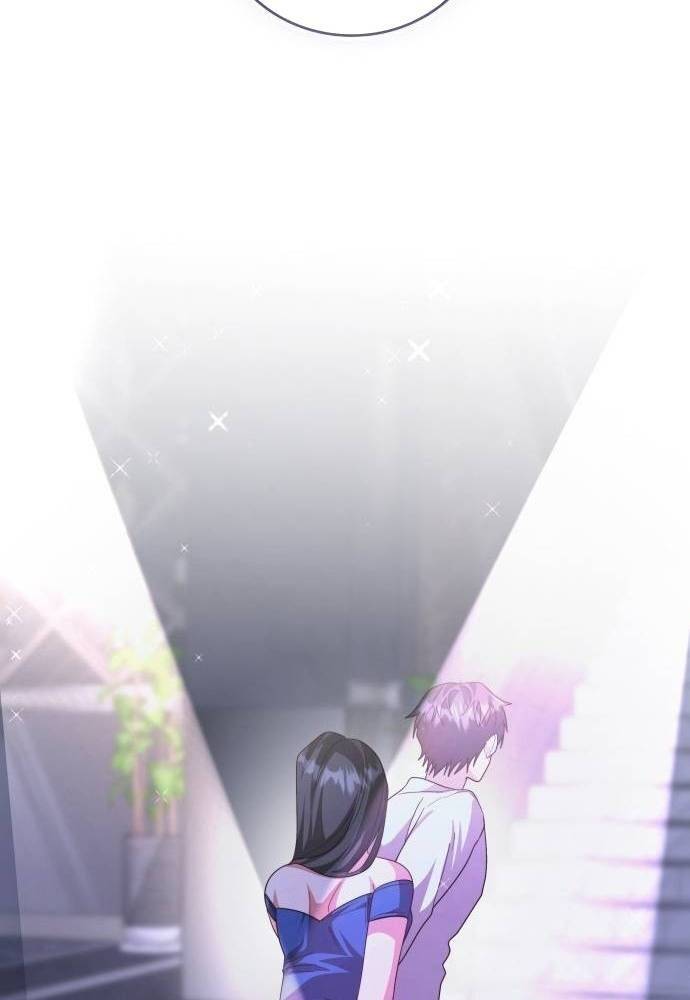 Studio Tùy Hứng Của Nghệ Sĩ Thiên Tài - Chapter 49 - Page 30