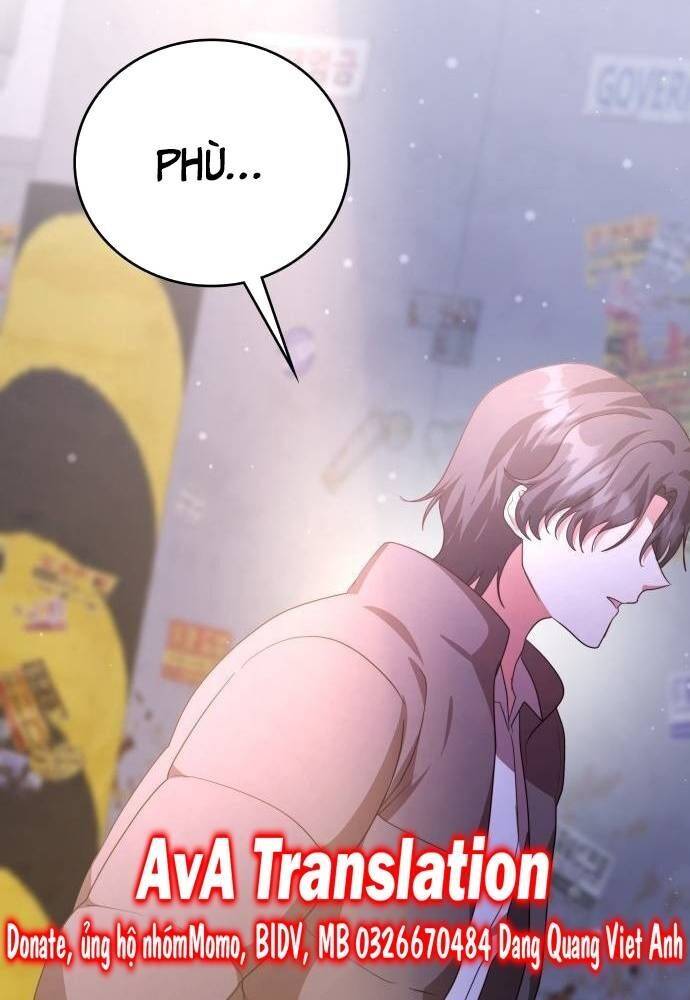 Studio Tùy Hứng Của Nghệ Sĩ Thiên Tài - Chapter 49 - Page 34