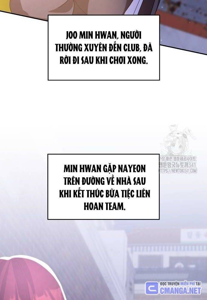 Studio Tùy Hứng Của Nghệ Sĩ Thiên Tài - Chapter 49 - Page 35